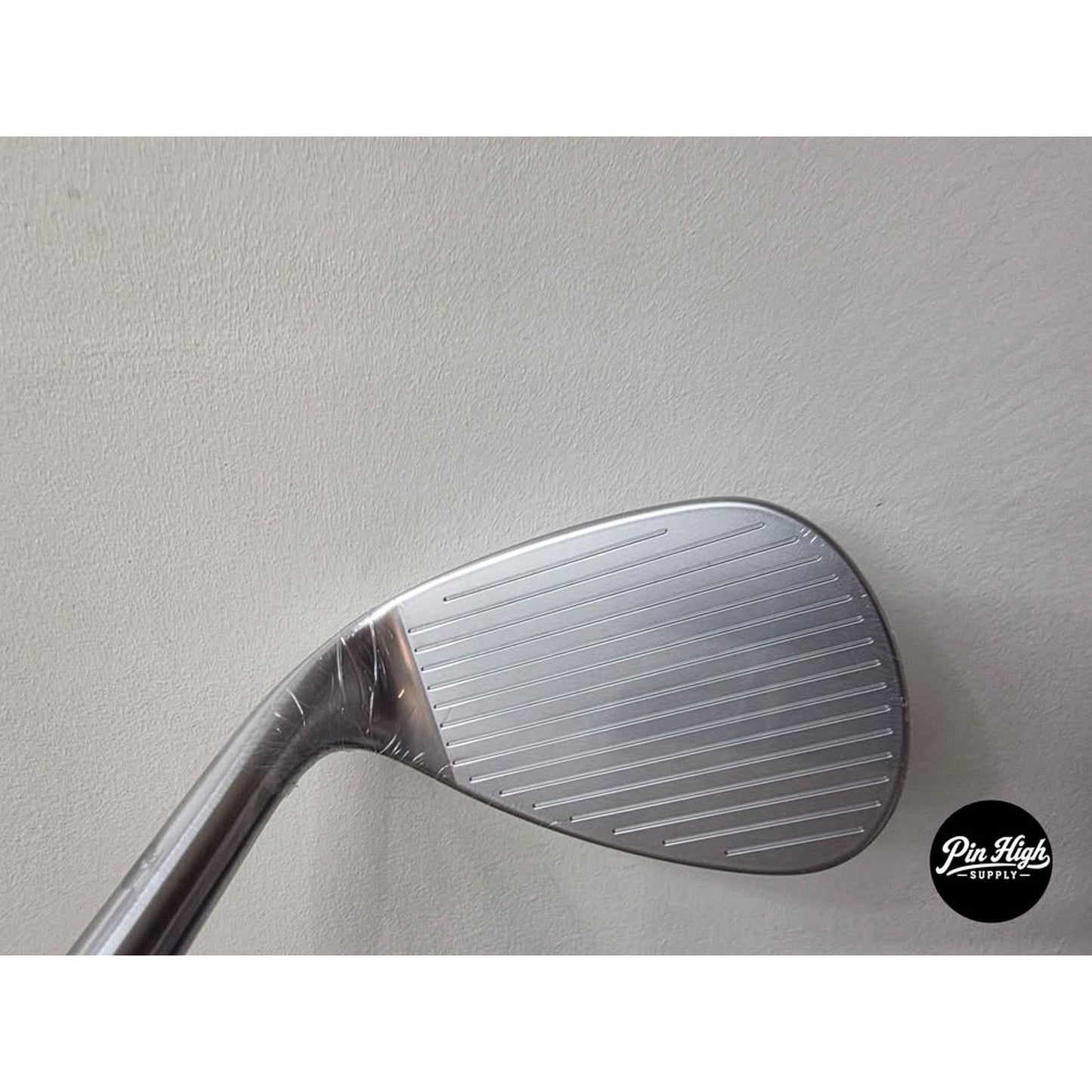 New- Callaway Mack Daddy CB 56° Wedge