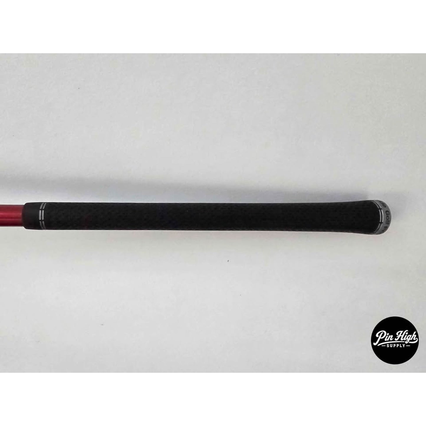 Callaway Paradym 3 Wood | Project X HZRDUS Smoke RDX 60G 5.5 Regular Graphite Shaft | Right-Handed | Good