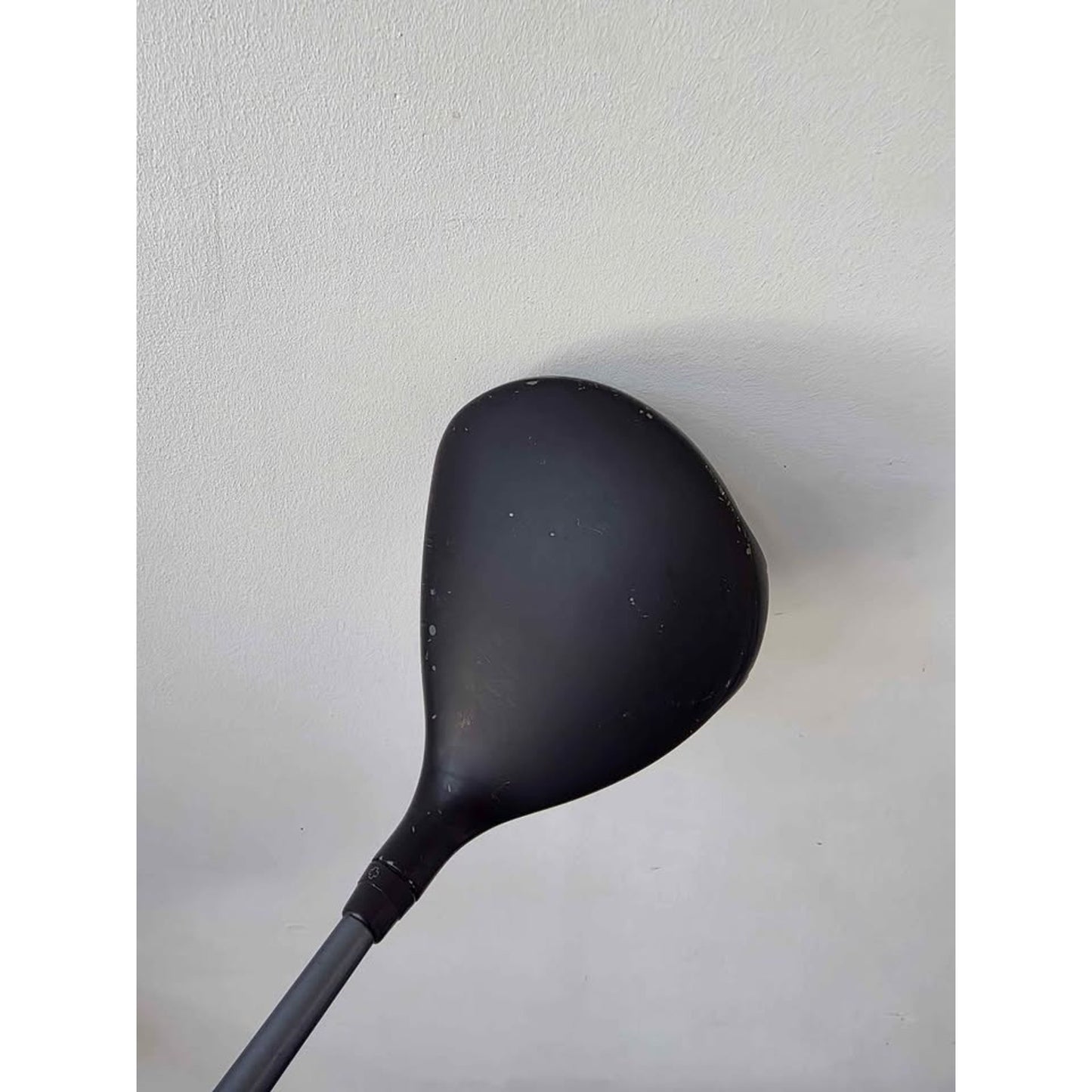 PING G425 MAX 3 Wood 14.5° Stiff Flex ALTA CB 65 Right Hand – Good Condition