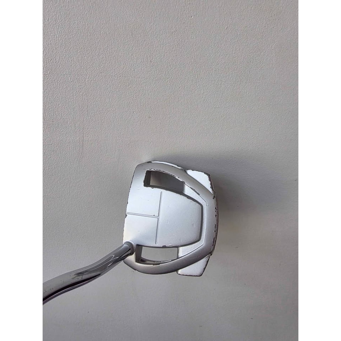 Women's Kalea Spider Mini Putter