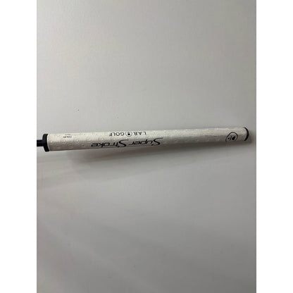 L.A.B. Golf Mezz.1 Max Counter Balanced Putter – 38" Accra Shaft | Very Good Pre-Owned Condition