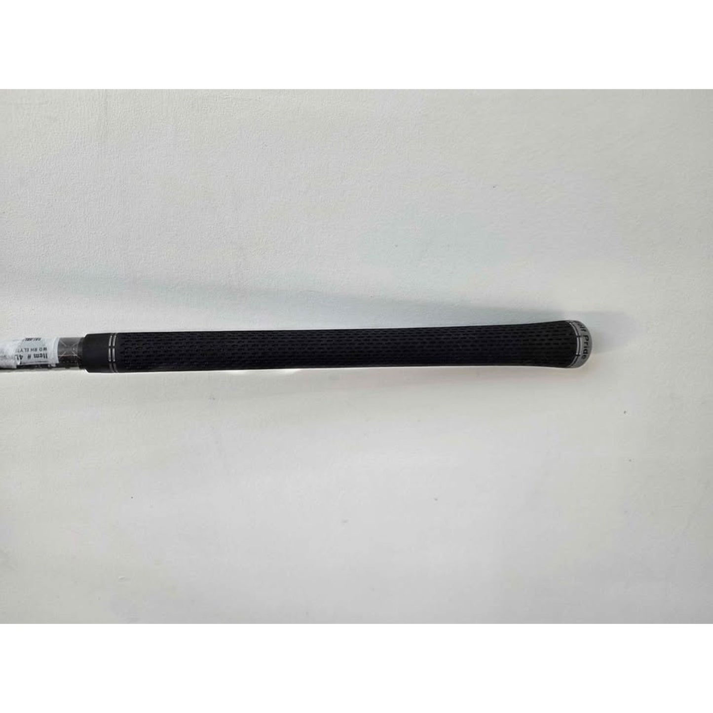 Brand New- Callaway Elyte Triple Diamond 9° Driver