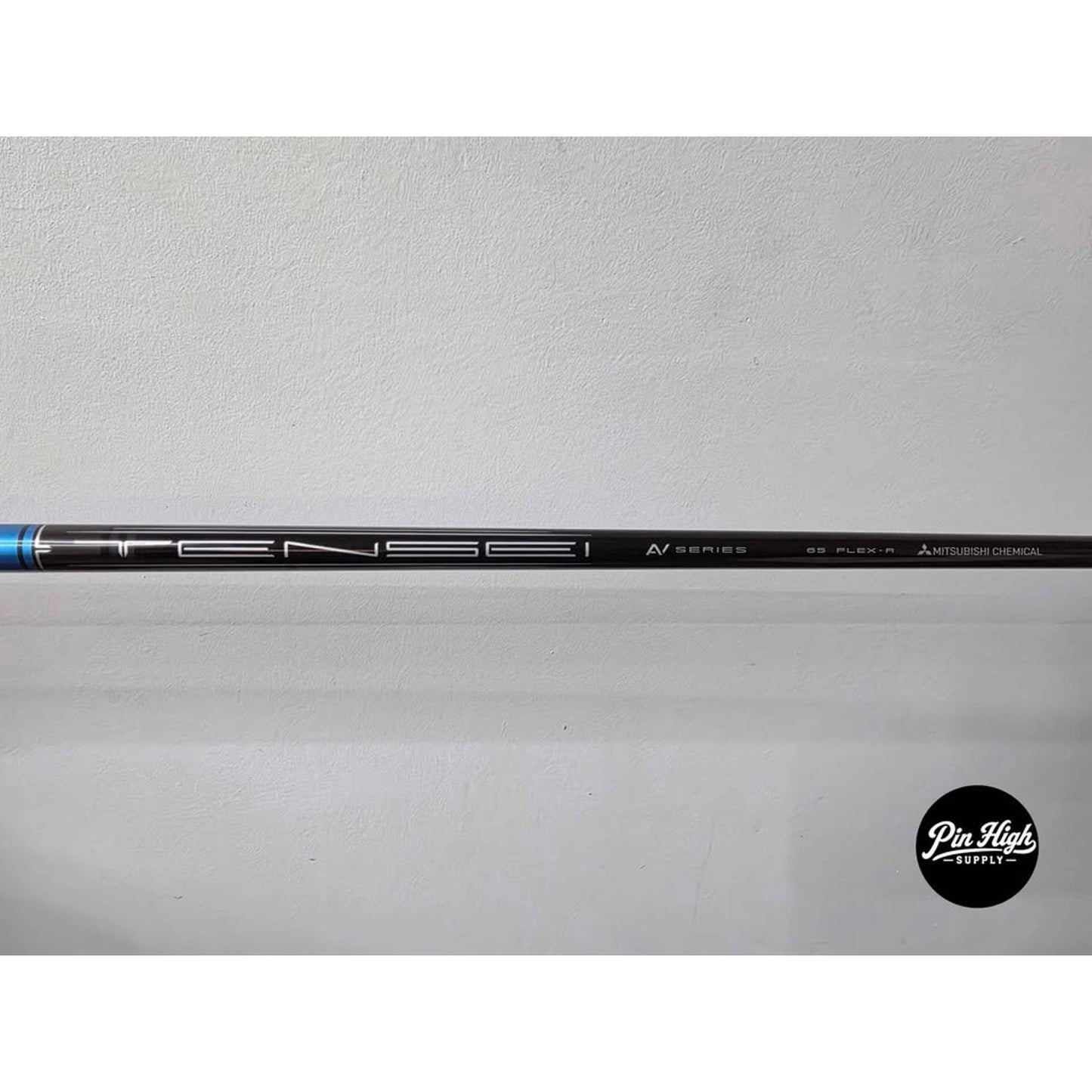 Callaway Rogue ST Max OS 5 Hybrid Regular Flex