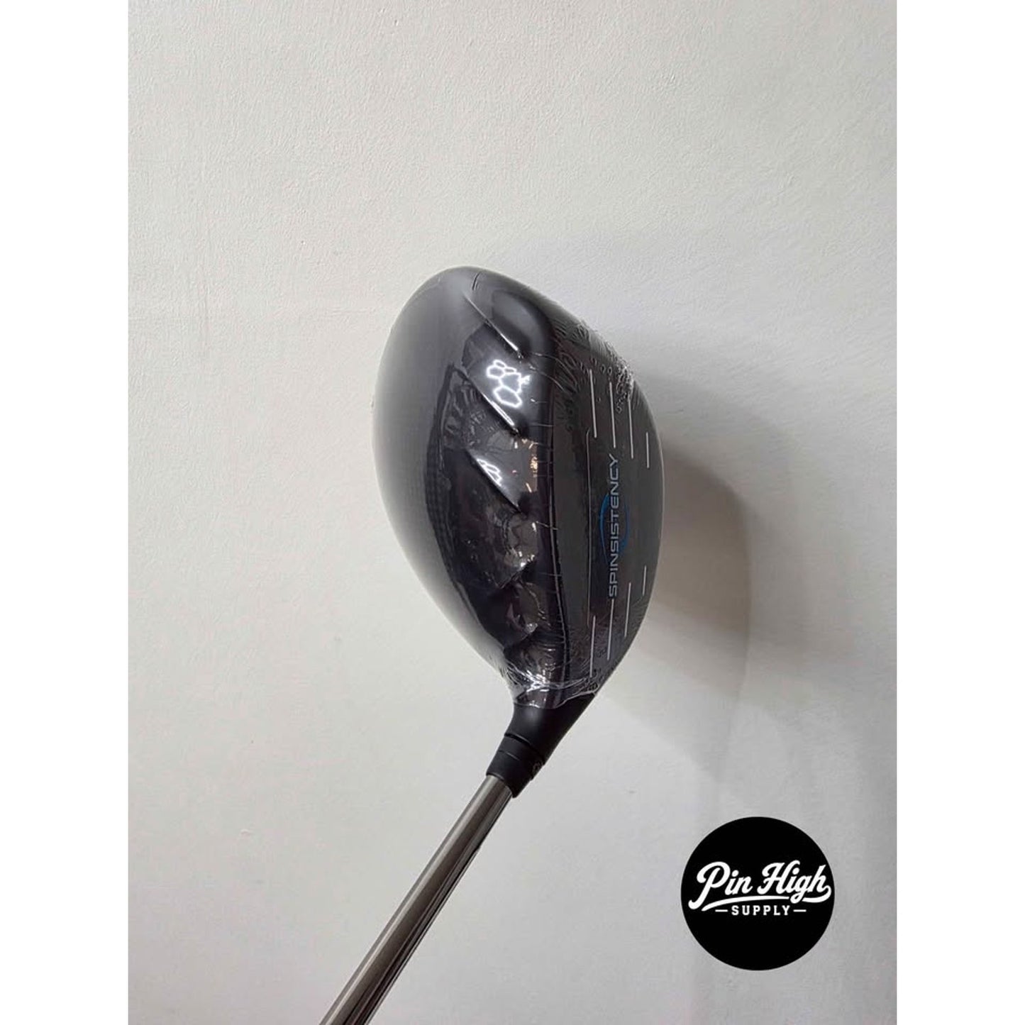 New- Left Handed Ping G440 Max 9° Driver