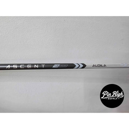 Womens Taylormade Stealth 12° Driver