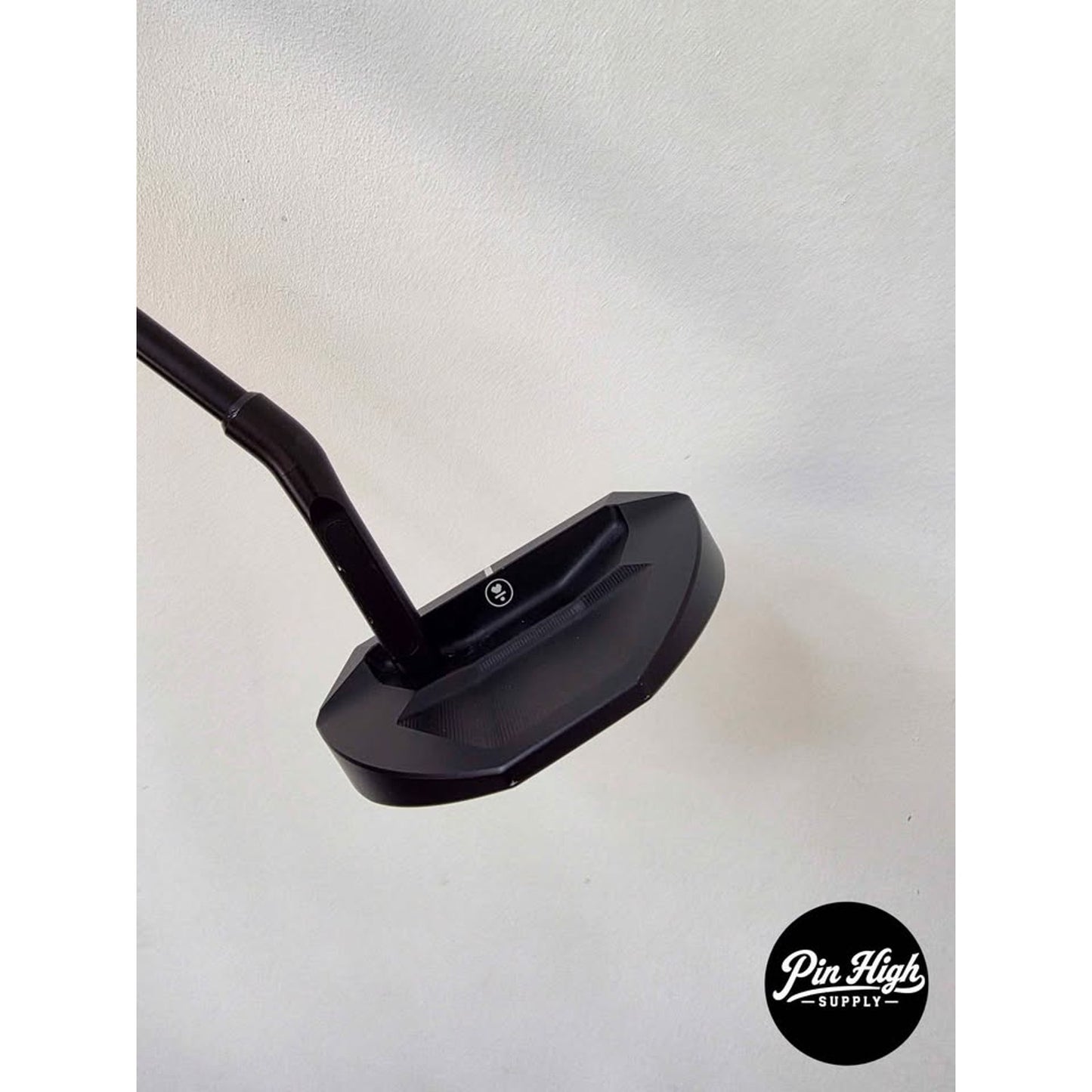 LAB Oz.1i HS Putter