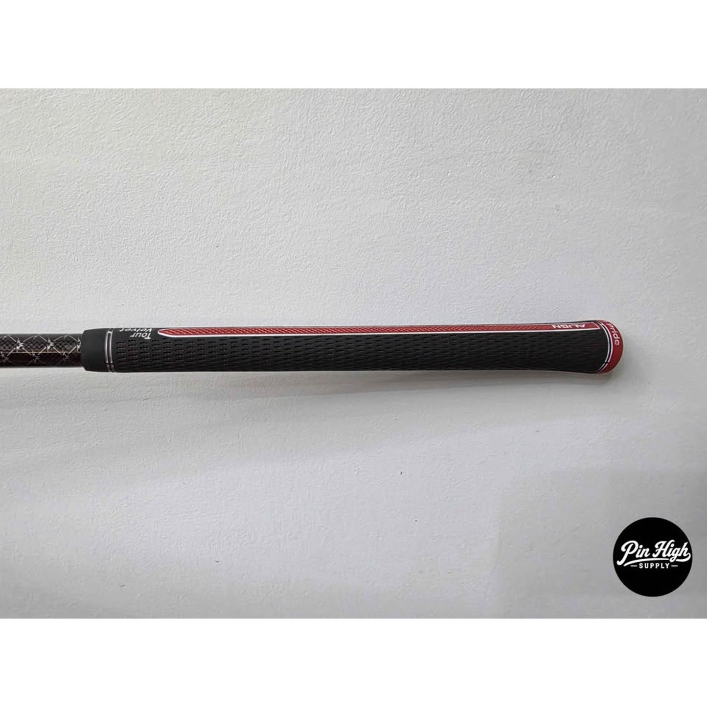 Callaway Rogue ST Max OS 5 Hybrid Regular Flex