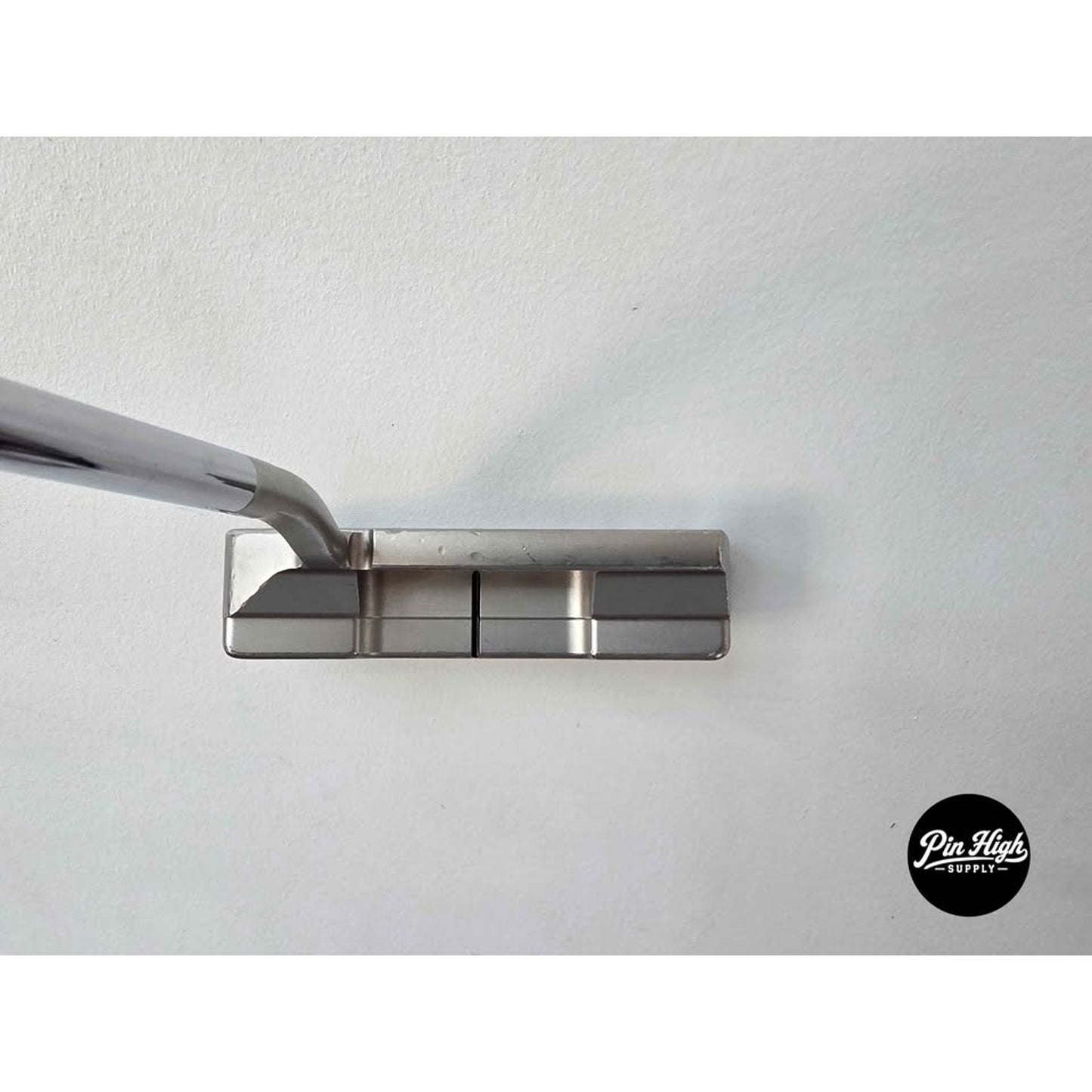 Scotty Cameron Select Newport 2.5 Putter | Right-Handed | Good