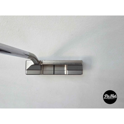 Scotty Cameron Select Newport 2.5 Putter | Right-Handed | Good