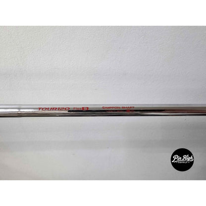 Titleist Vokey SM10 54° Wedge