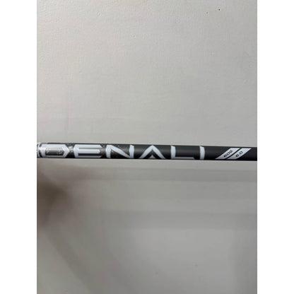 NEW Callaway Quantum 3 Wood Stiff Flex Project X Denali 60 6.0 Right Hand – In Wrapper