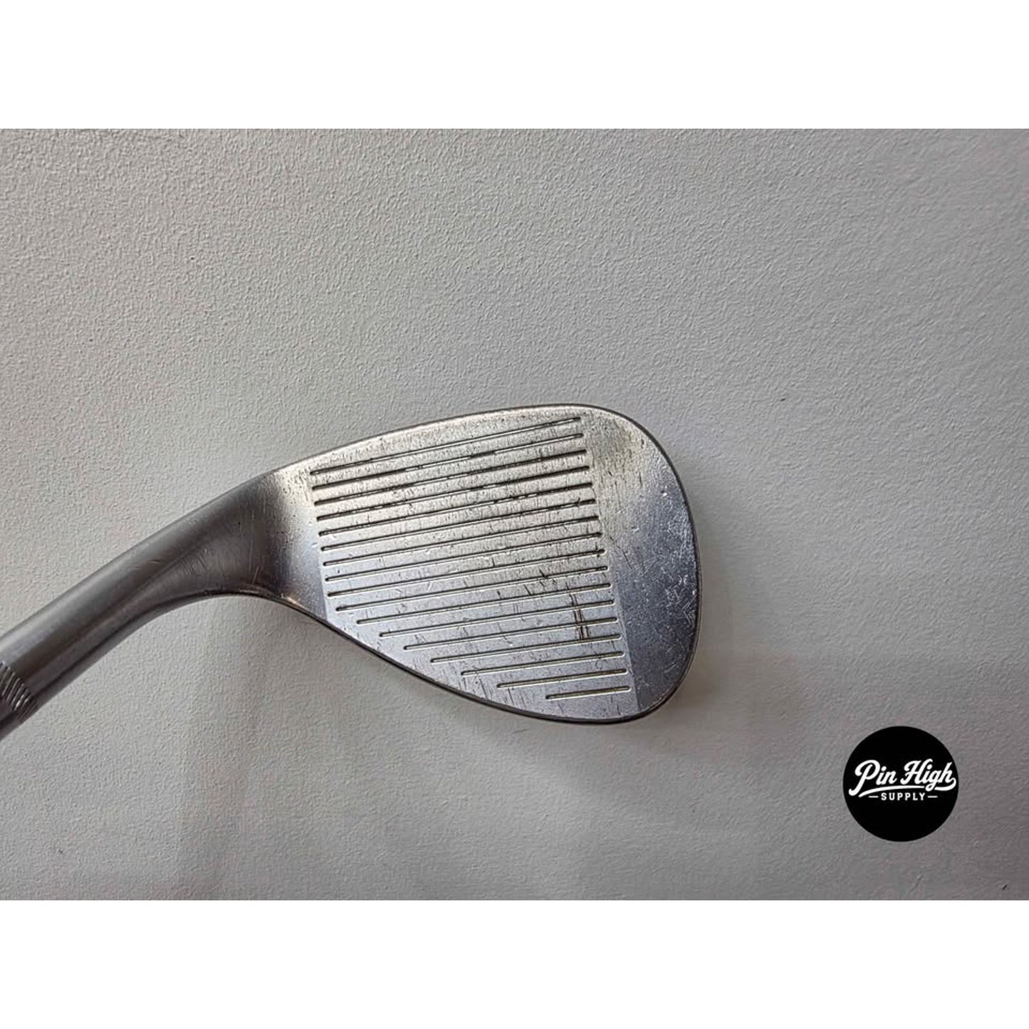 Kirkland 56° Sand Wedge