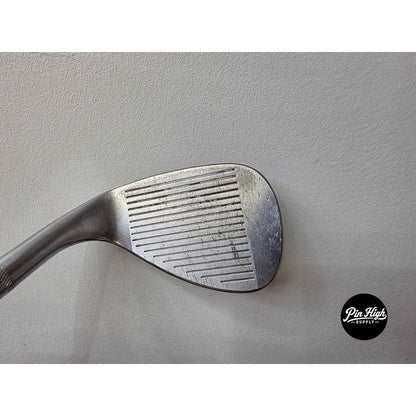 Kirkland 56° Sand Wedge