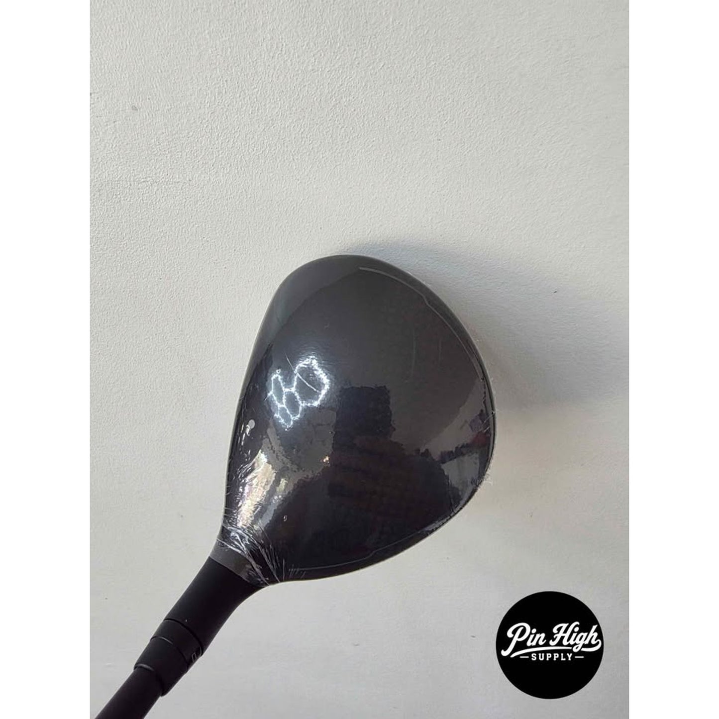 PING G440 Max 7 Wood | PING Alta CB 65 Stiff Graphite Shaft | Right-Handed | New