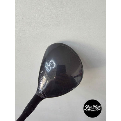 PING G440 Max 7 Wood | PING Alta CB 65 Stiff Graphite Shaft | Right-Handed | New