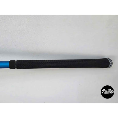 PING G440 Max 9.0° Driver | PING Alta CB50 Stiff Graphite Shaft | Right-Handed | Mint