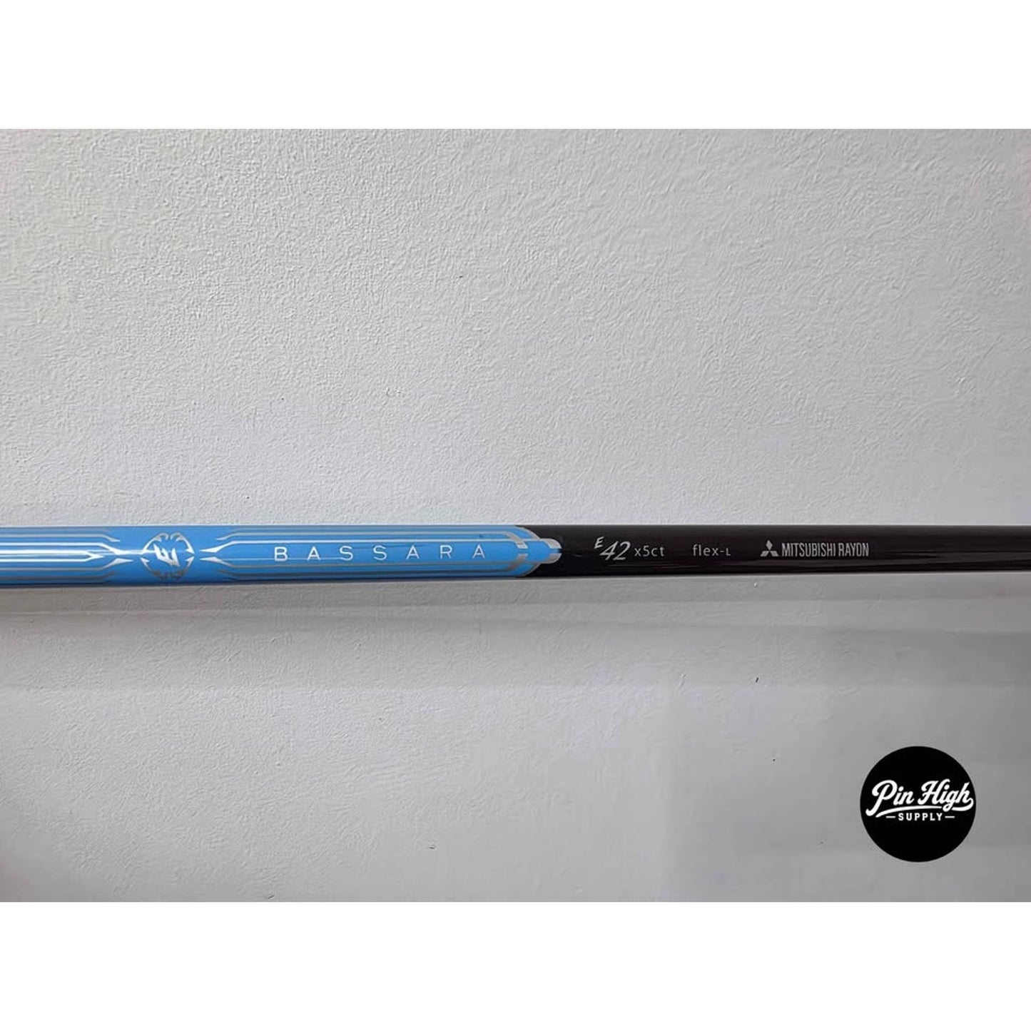 Womens Left Handed Callaway V Series 10.5° Driver