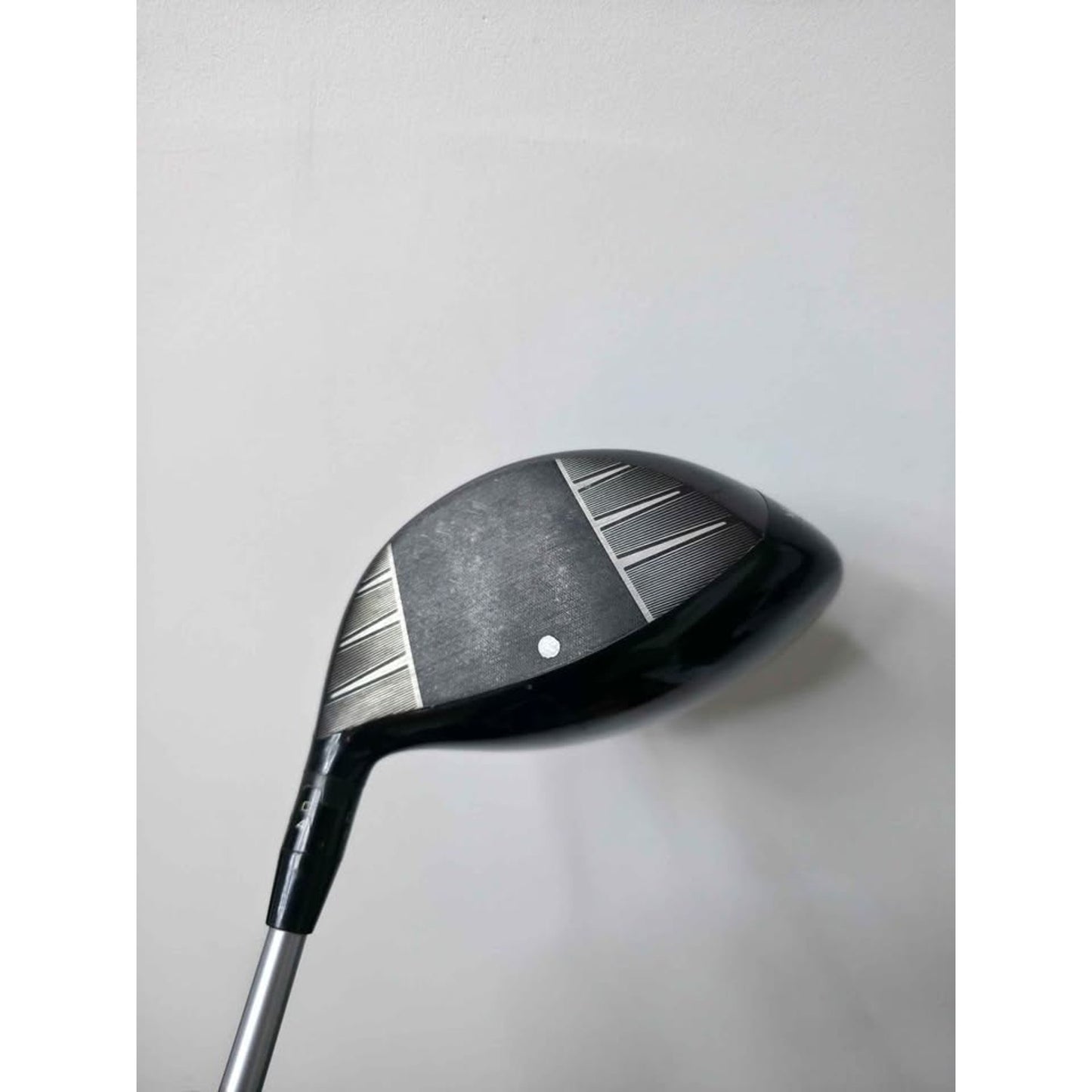 Titleist GT1 Driver