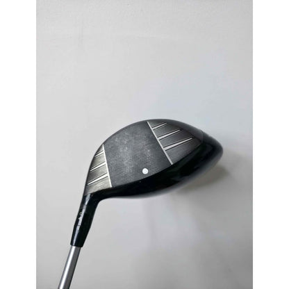 Titleist GT1 12° Driver Right Hand – Choice of X-Stiff or Senior Flex