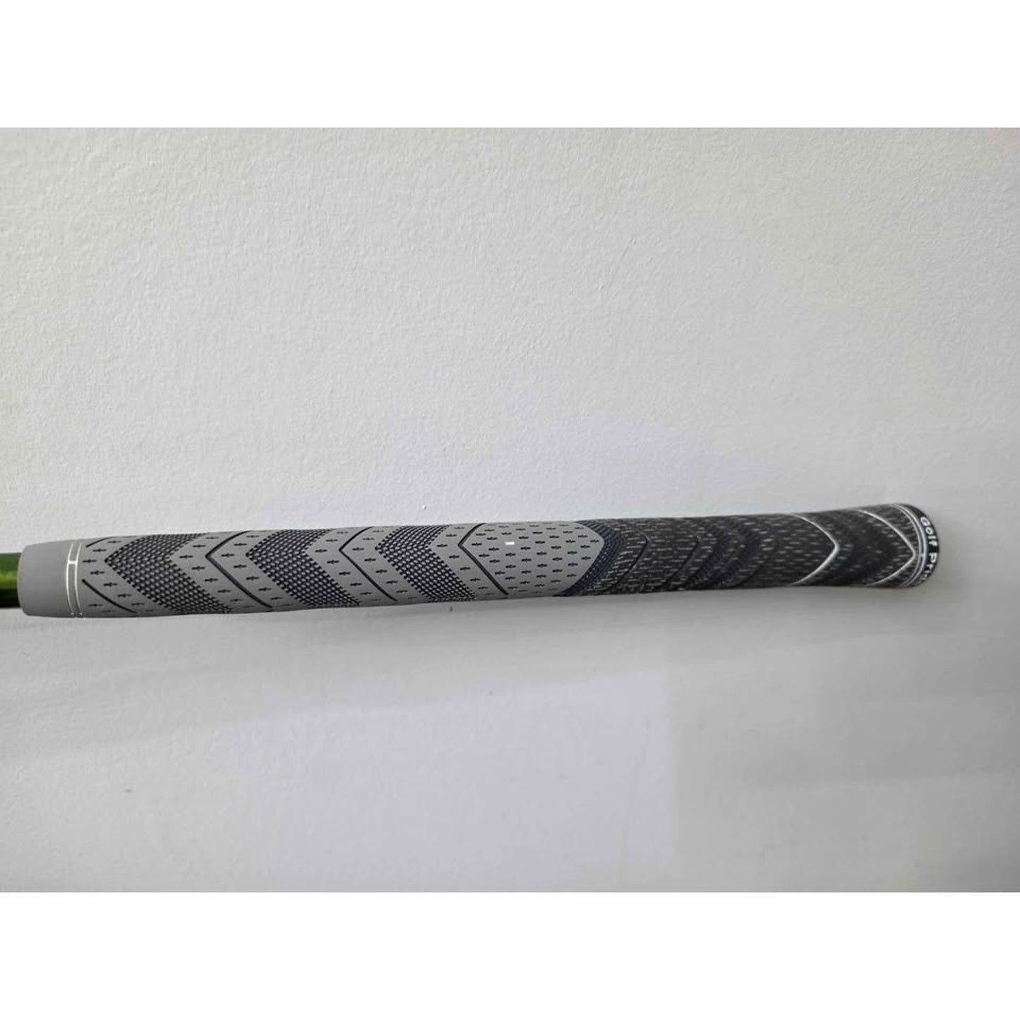 Callaway EPIC Flash 3 Wood