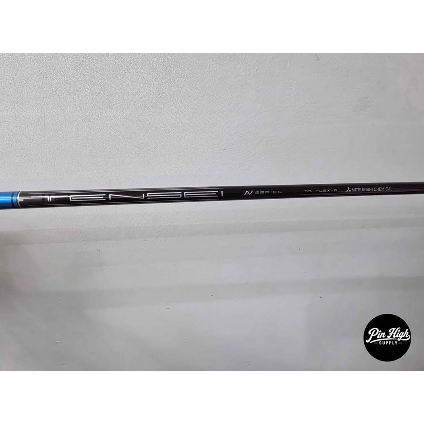 Callaway Rogue ST Max 10.5° Driver Regular Flex