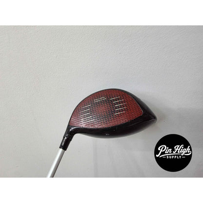 Womens Taylormade Stealth 12° Driver