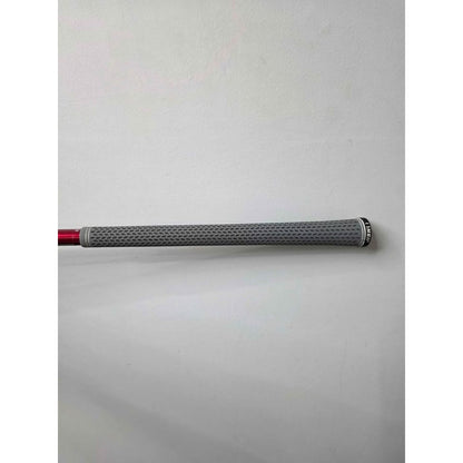 Wilson Staff Dynapwr 5 Wood 15° | Senior HZRDUS Smoke RDX Shaft | Right Hand | Pre-Owned