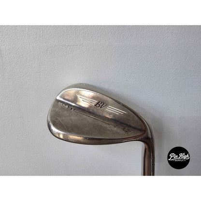 Titleist Vokey SM9 58° Wedge