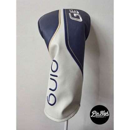 Ping G Le3 11.5° Ladies Driver