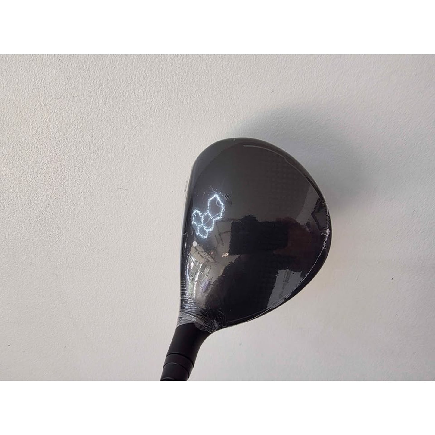 Brand New- Ping G440 Max 7 Wood Stiff Shaft