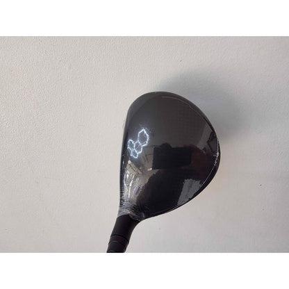 Brand New- Ping G440 Max 7 Wood Stiff Shaft