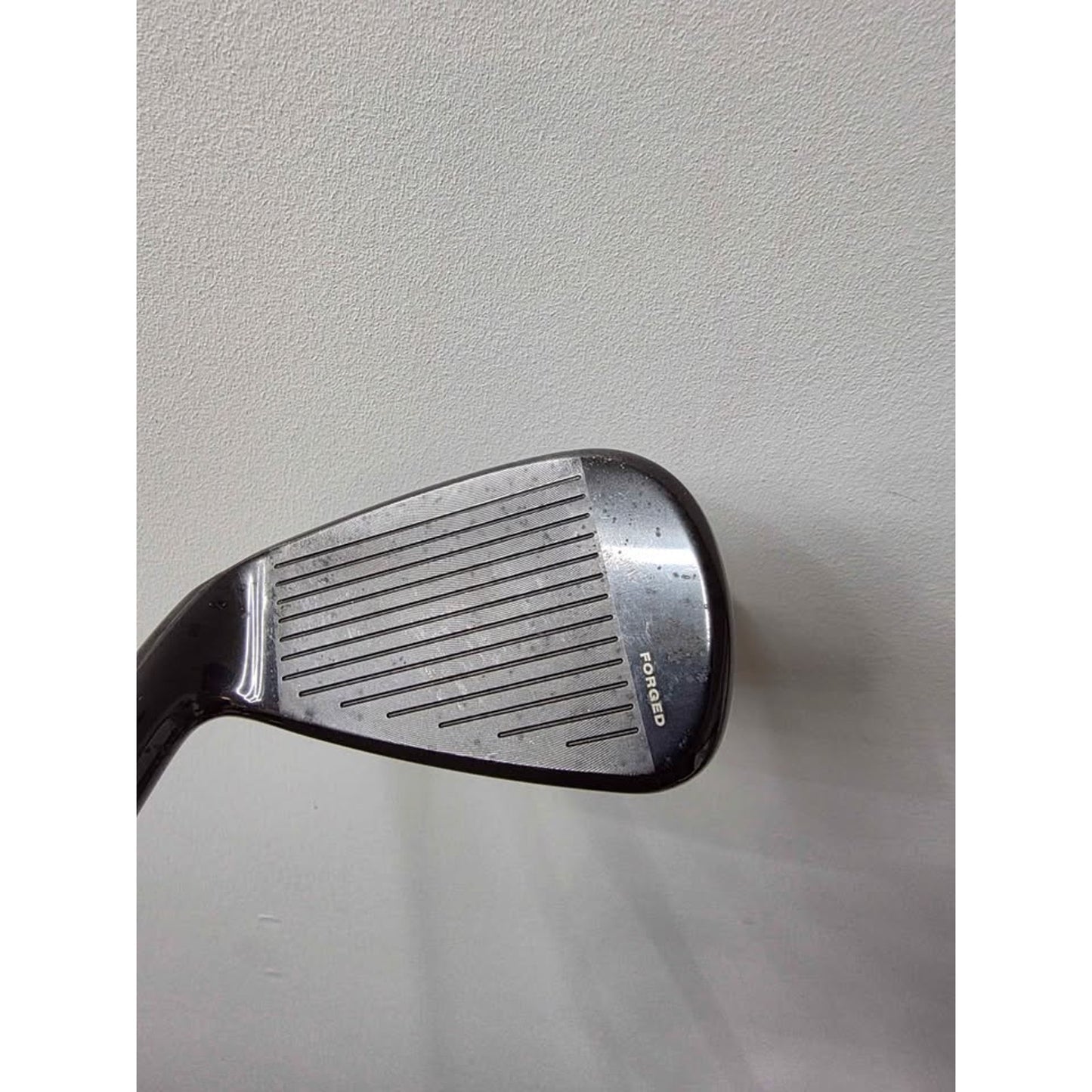 Cobra King Utility One Length 3 Iron