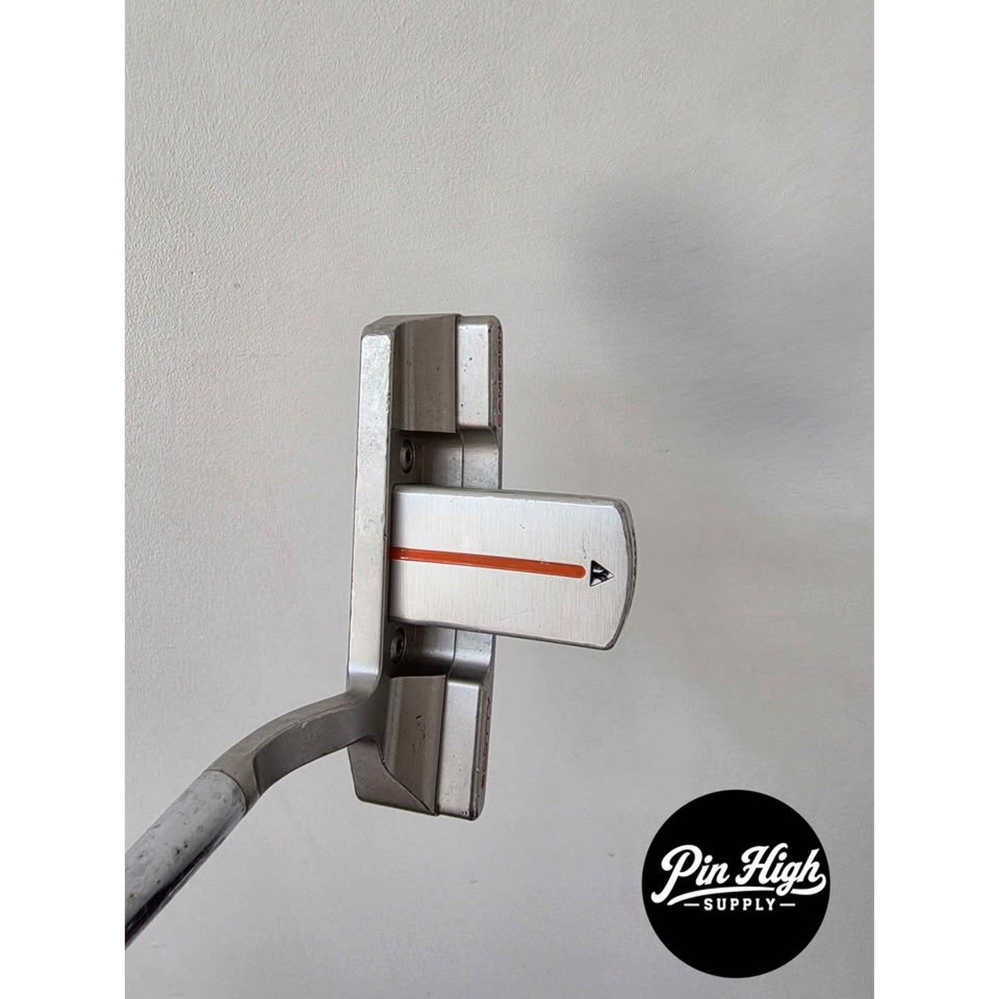 Scotty Cameron Newport 2.5 Detour
