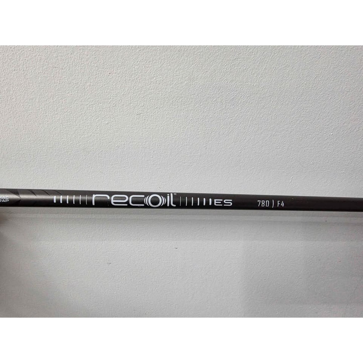 Cobra King Utility One Length 3 Iron