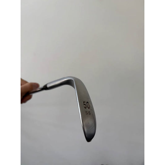 Ping Glide 50 Degree Gap Wedge