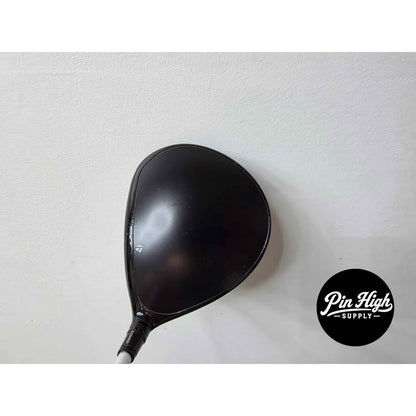 Womens Taylormade Stealth 12° Driver