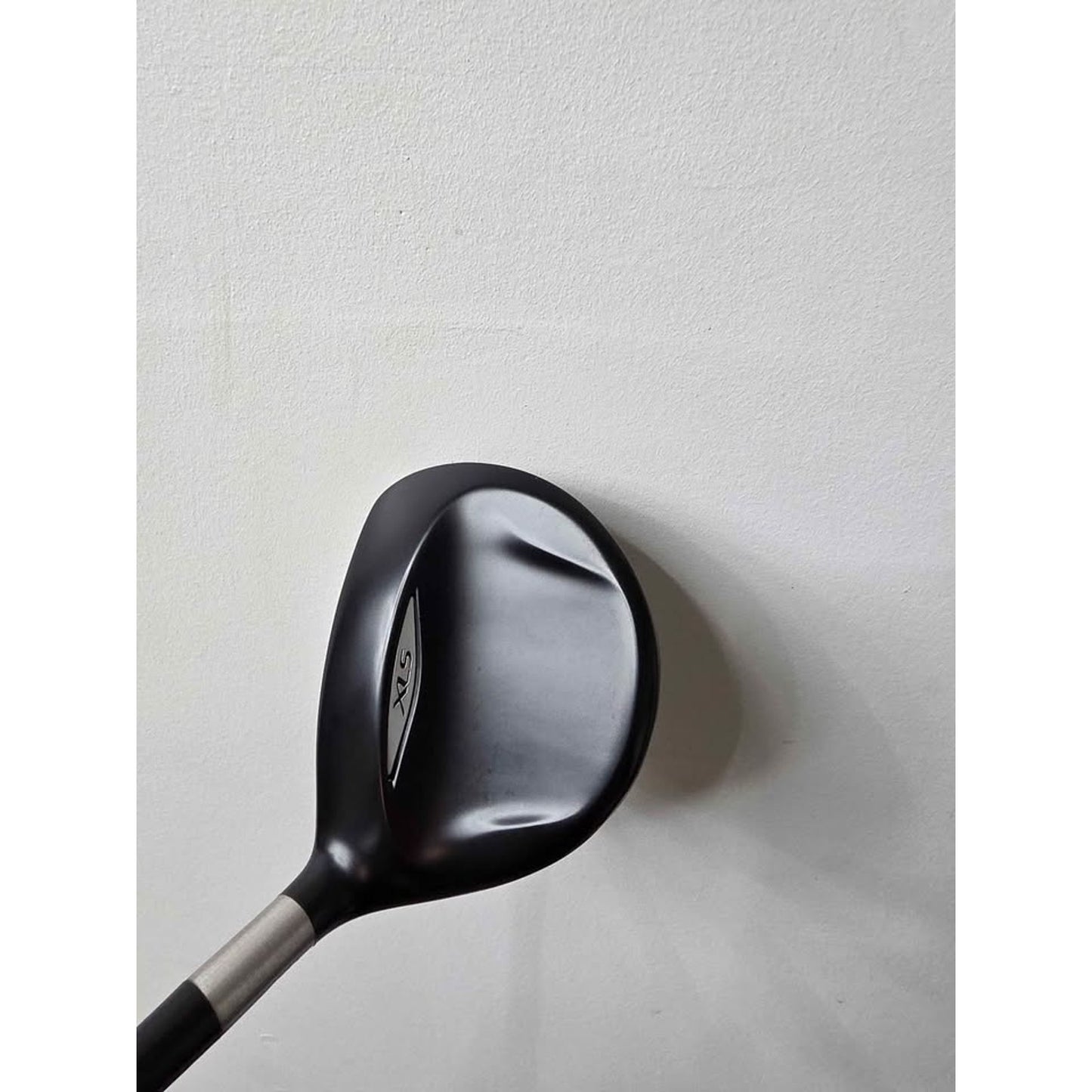Cleveland Hibore XLs 5 Wood