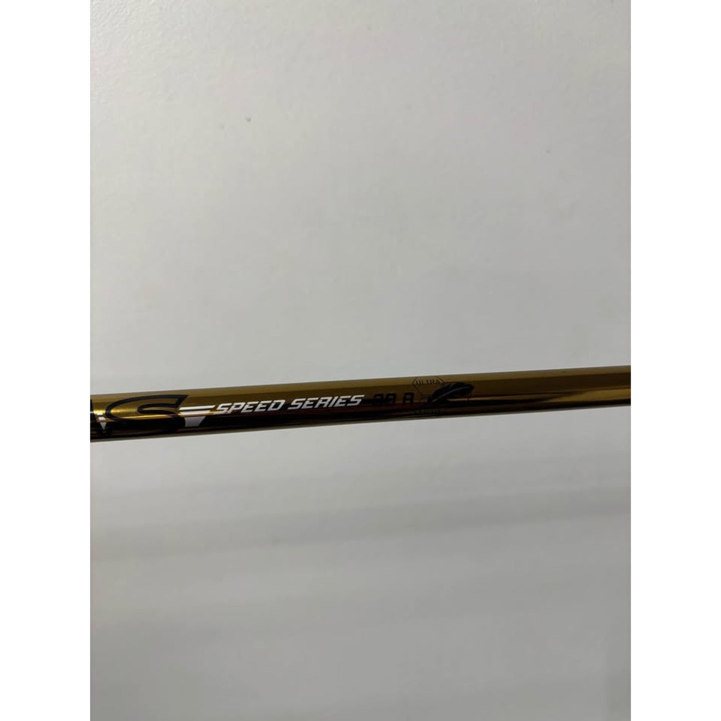 Callaway Epic Star Max 10.5° Driver | Regular UST Mamiya ATTAS Speed Series Shaft | Right Hand | Very Good Pre-Owned Condition