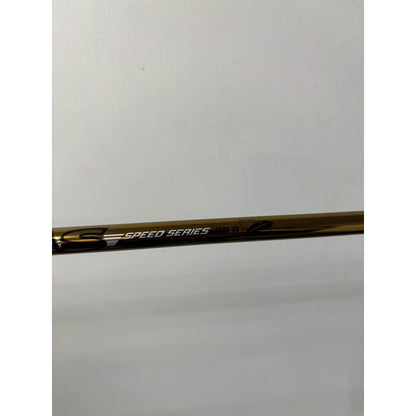 Callaway Epic Star Max 10.5° Driver | Regular UST Mamiya ATTAS Speed Series Shaft | Right Hand | Very Good Pre-Owned Condition
