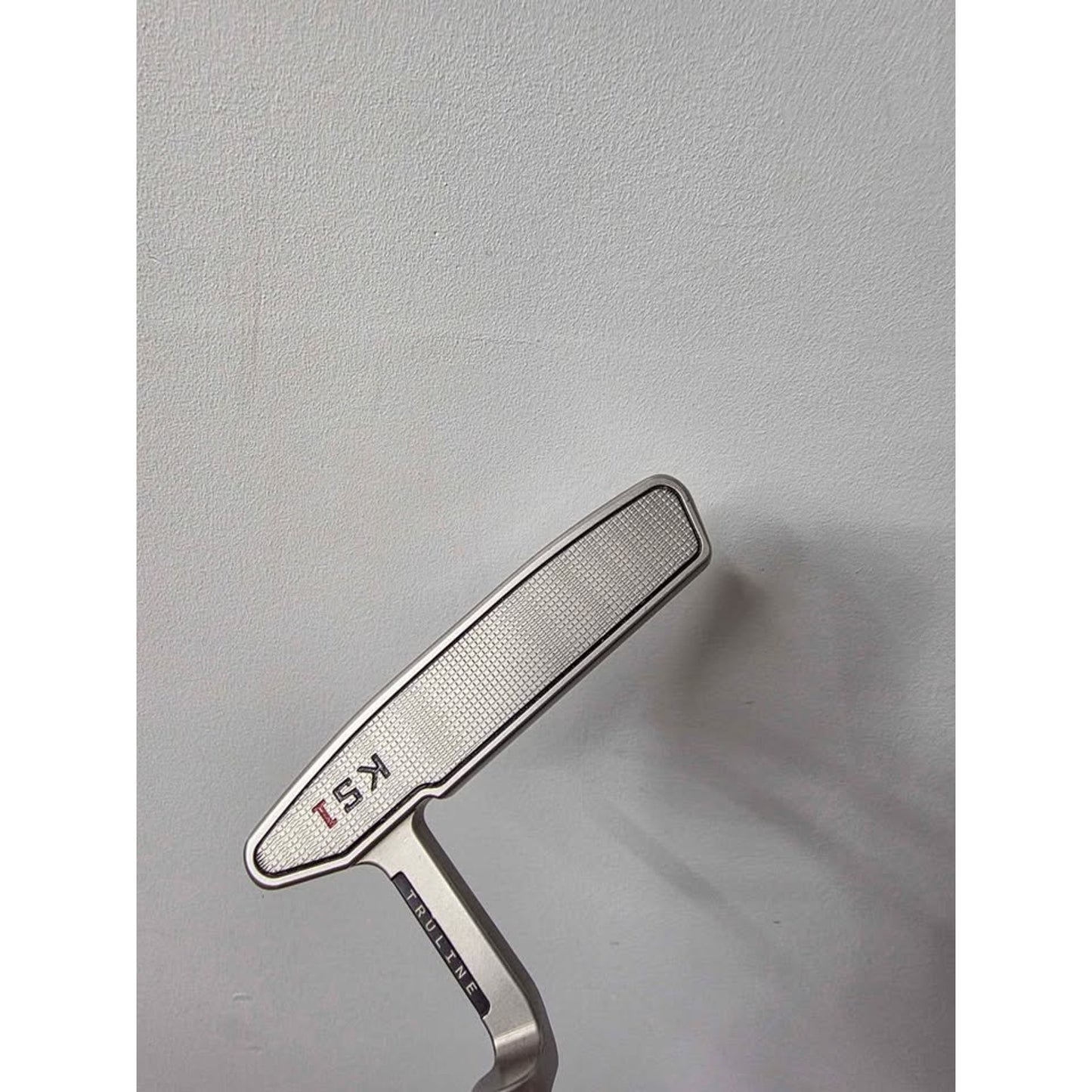 Kirkland KS1 Putter
