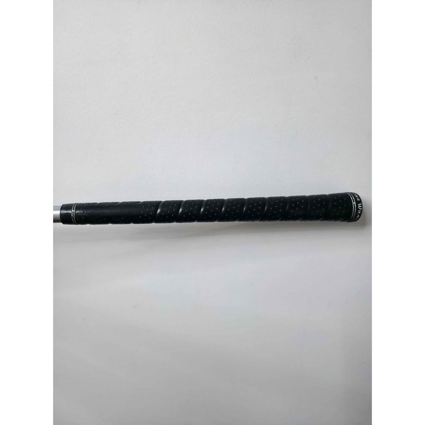 Titleist GT1 Driver