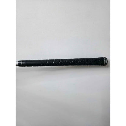Titleist GT1 12° Driver Right Hand – Choice of X-Stiff or Senior Flex