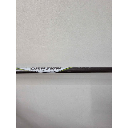 Wilson Launch Pad 22° 4 Hybrid | Senior Project X 50g A-Flex Shaft | Right Hand | Great Pre-Owned Condition