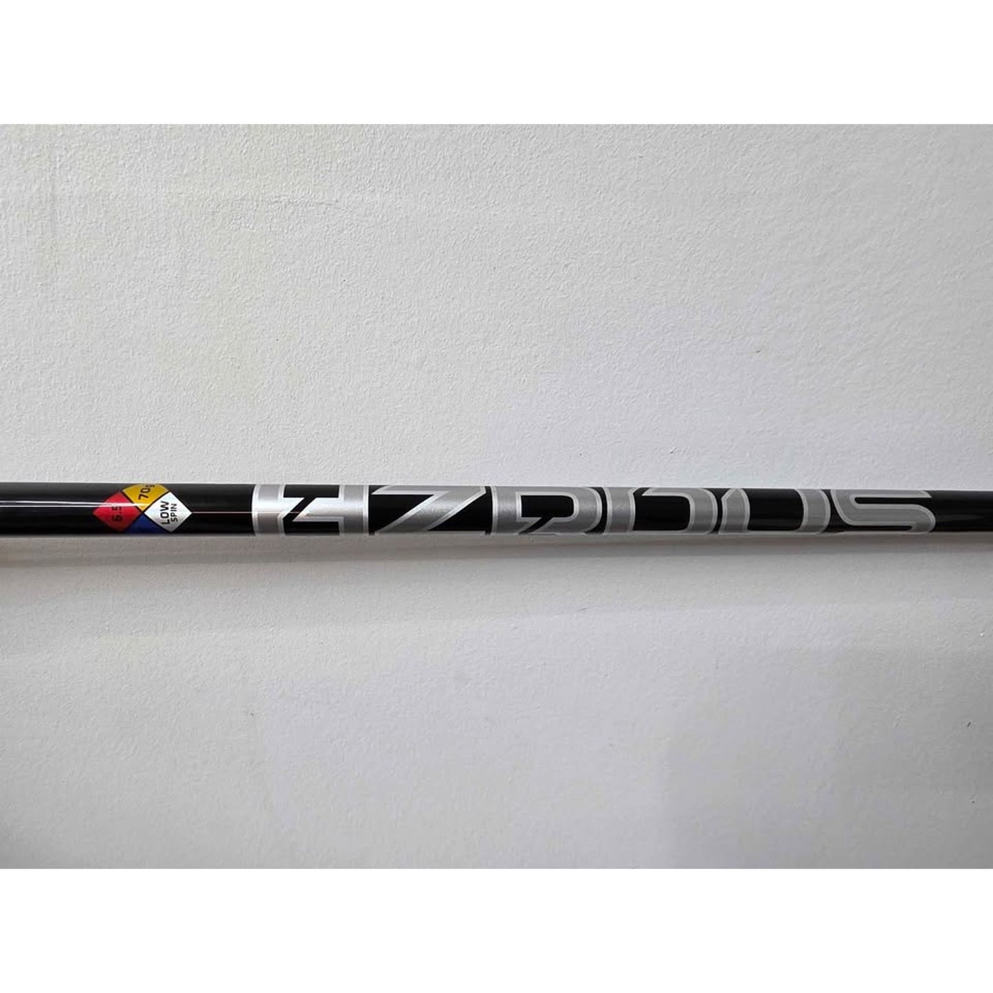 Srixon ZX5 MK11 9.5° LS Driver