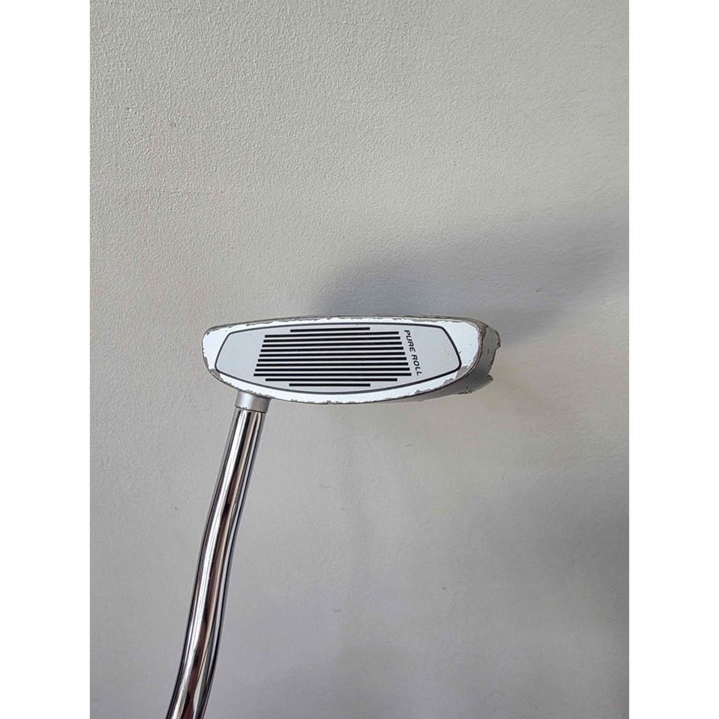 Women's Kalea Spider Mini Putter