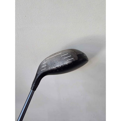 PING G425 MAX 3 Wood 14.5° Stiff Flex ALTA CB 65 Right Hand – Good Condition