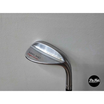 Kirkland 56° Sand Wedge