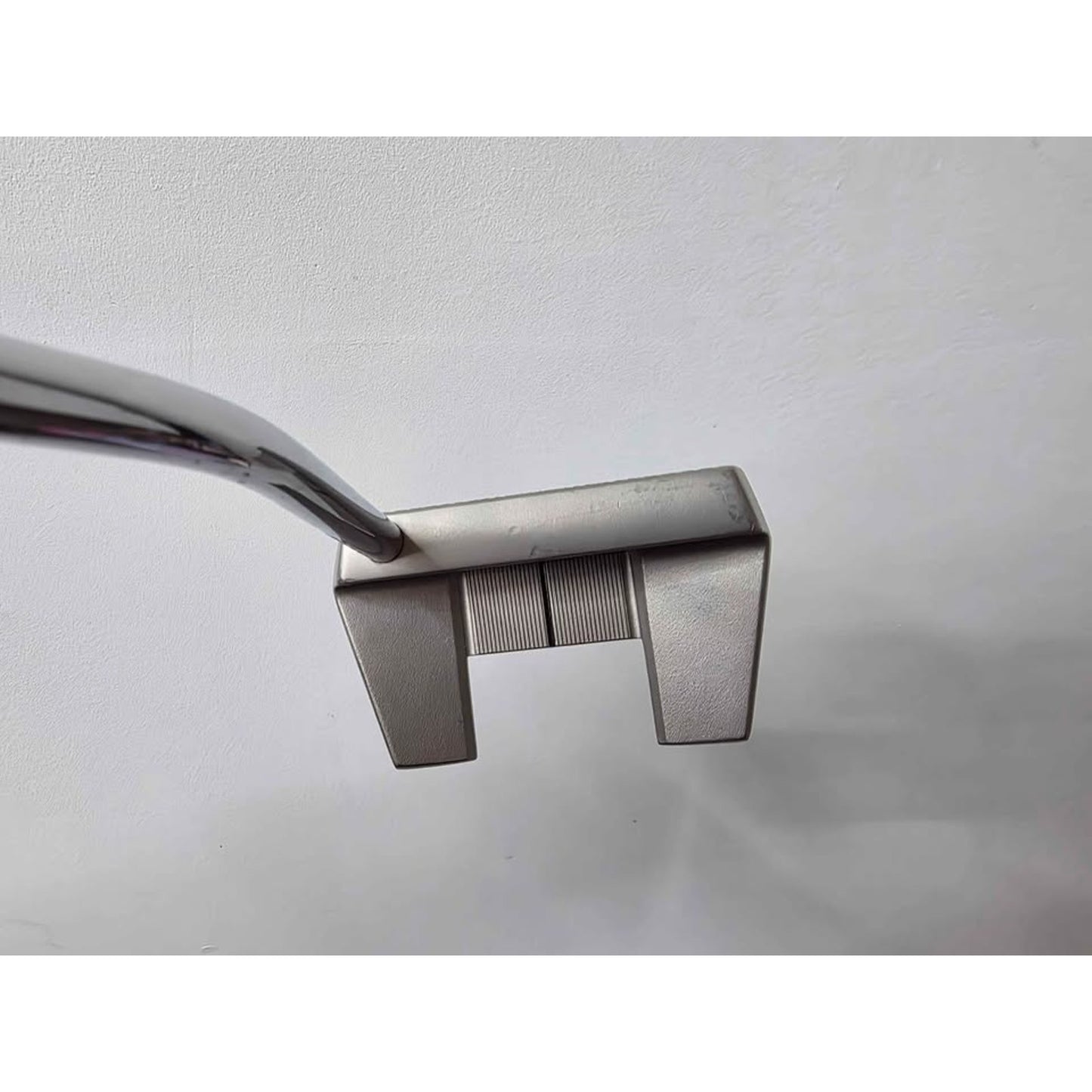 Cleveland Huntington Beach Soft 11 Putter