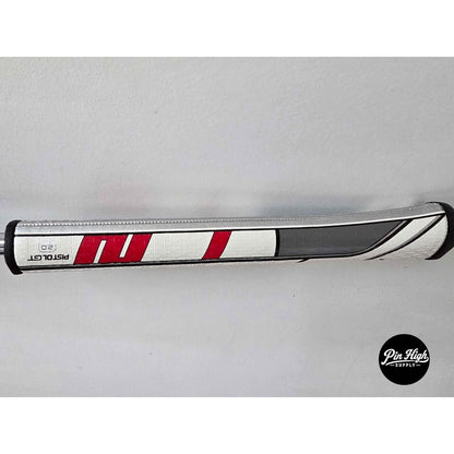 Bruce Sizemore Stix CS-1 Putter | Right-Handed | Good