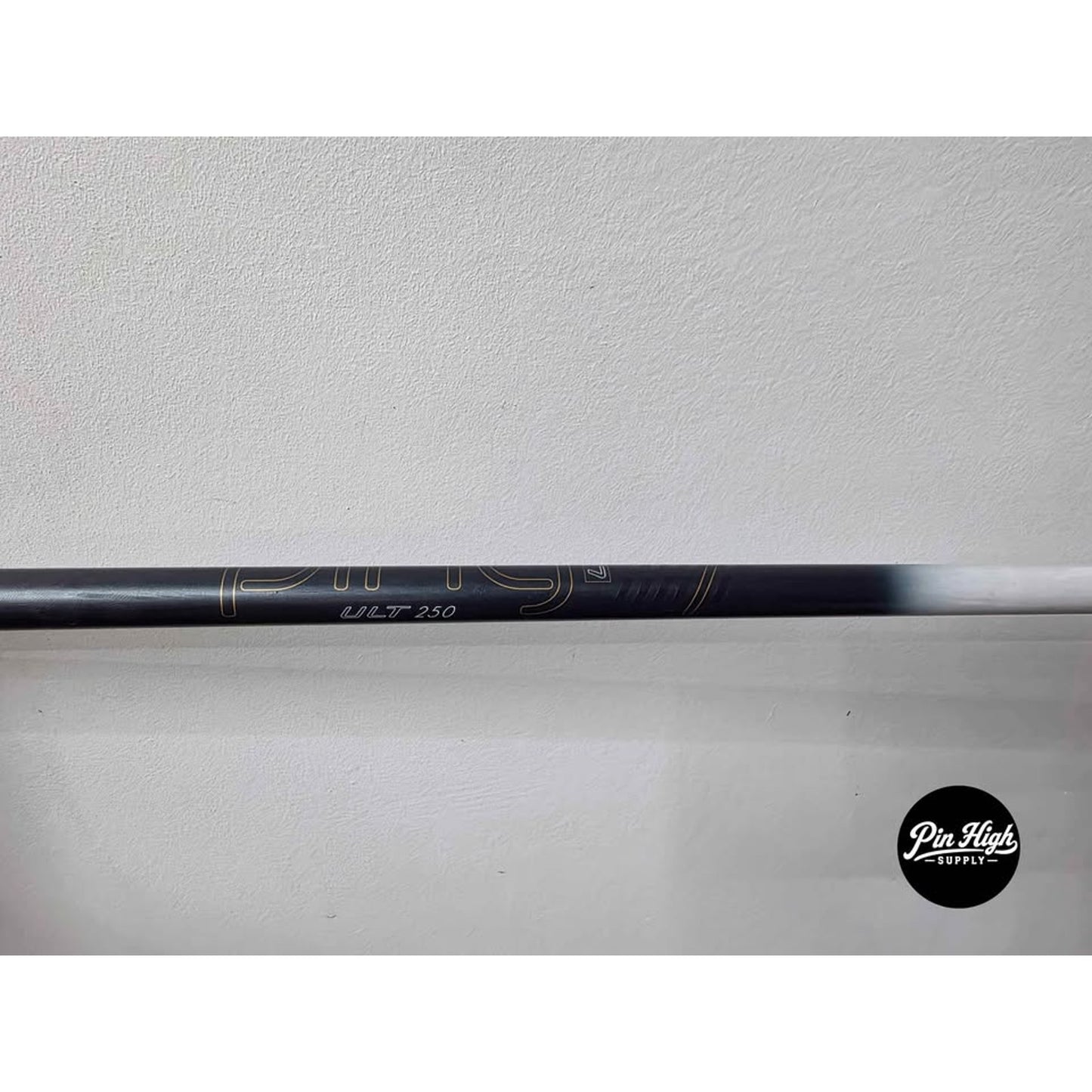 Ping G Le3 11.5° Ladies Driver